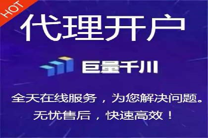 SEO百度推广策略：成功案例解析